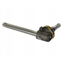 Dešinės ašies šarnyras 335mm 38mm massey ferguson