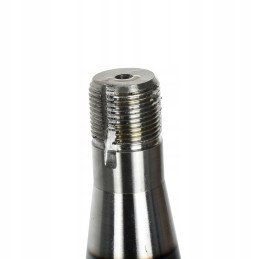 Dešinės ašies šarnyras 335mm 38mm massey ferguson