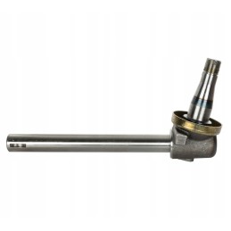 Dešinės ašies šarnyras 335mm 38mm massey ferguson