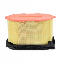 Oro filtras gl h737200092100 mann c34540 1