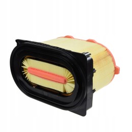 Oro filtras gl h737200092100 mann c34540 1