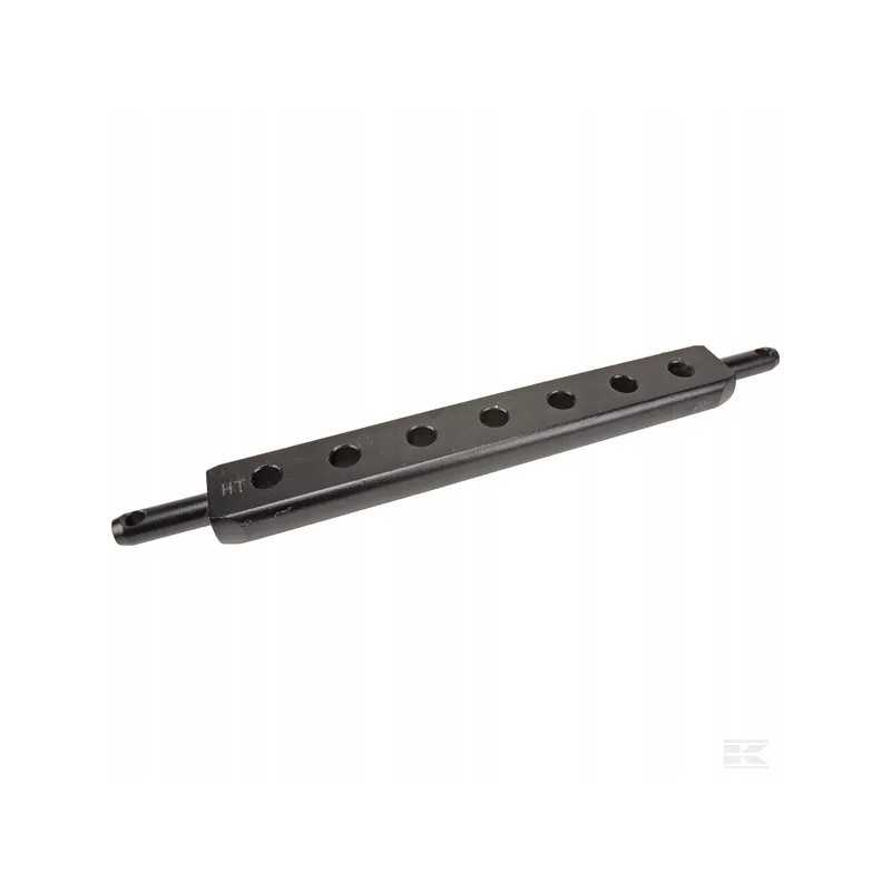 Z622735kr sijos kategorija 1 730 mm