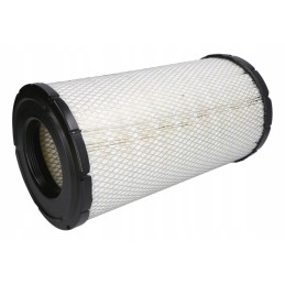 Oro filtras c 21 584 mann filtras