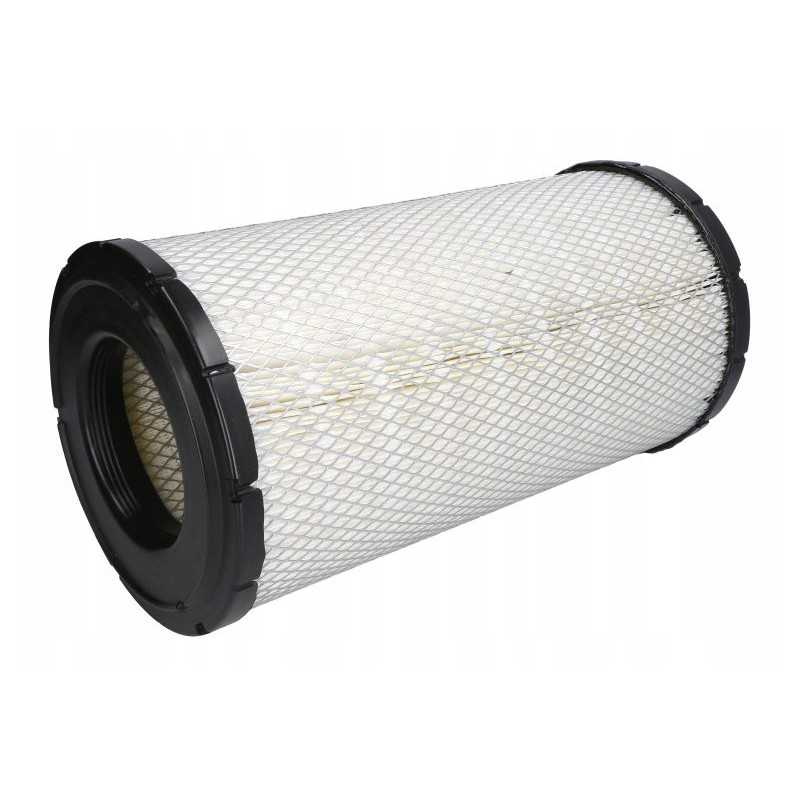 Oro filtras c 21 584 mann filtras