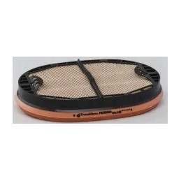Donaldson P63598 oro filtro pagalbinis įdėklas