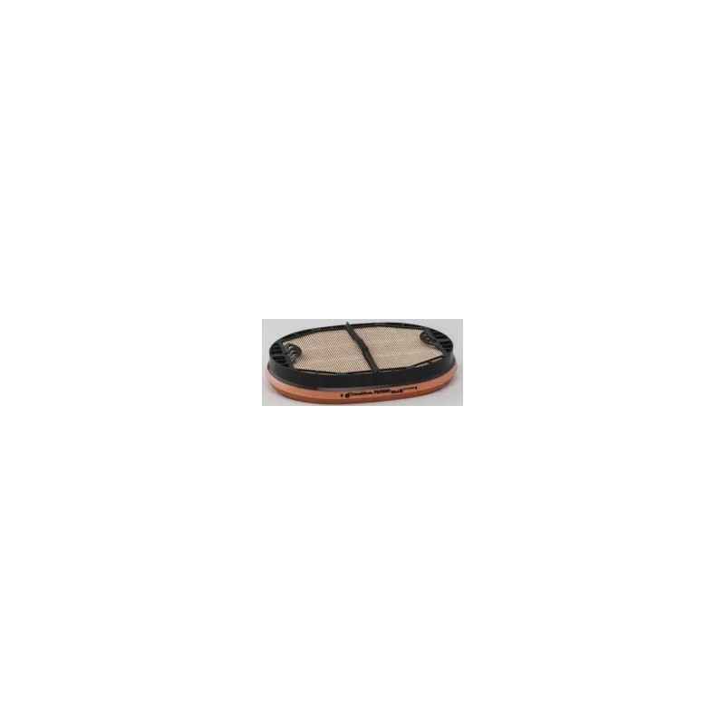 Donaldson P63598 oro filtro pagalbinis įdėklas
