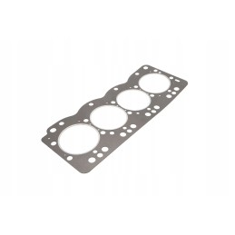 4d35t 01004 variklio galvutės tarpinė