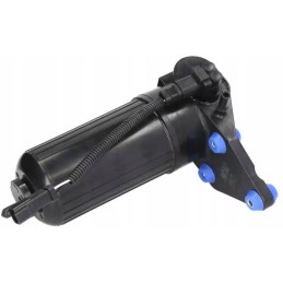 Engitech kuro siurblys ent110360