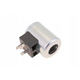 1000226077 solenoidinis vožtuvas
