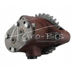 Stiprintuvo siurblys c 385 84107559 hydroto