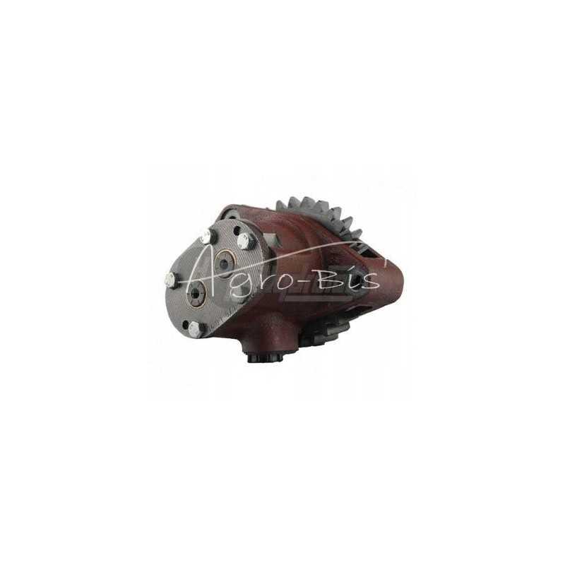Stiprintuvo siurblys c 385 84107559 hydroto