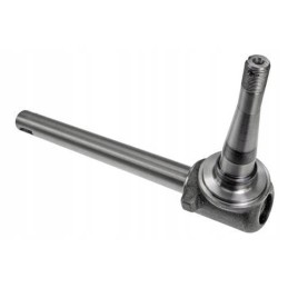 Dešinysis jungiklis