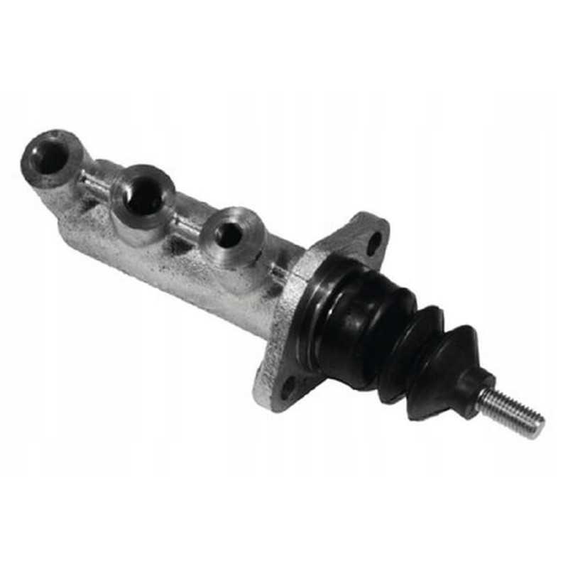 Vpj7617 stabdžių siurblys