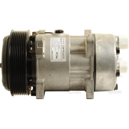 Kompresorius sd7h15 fiat g170 ford new holland 8670