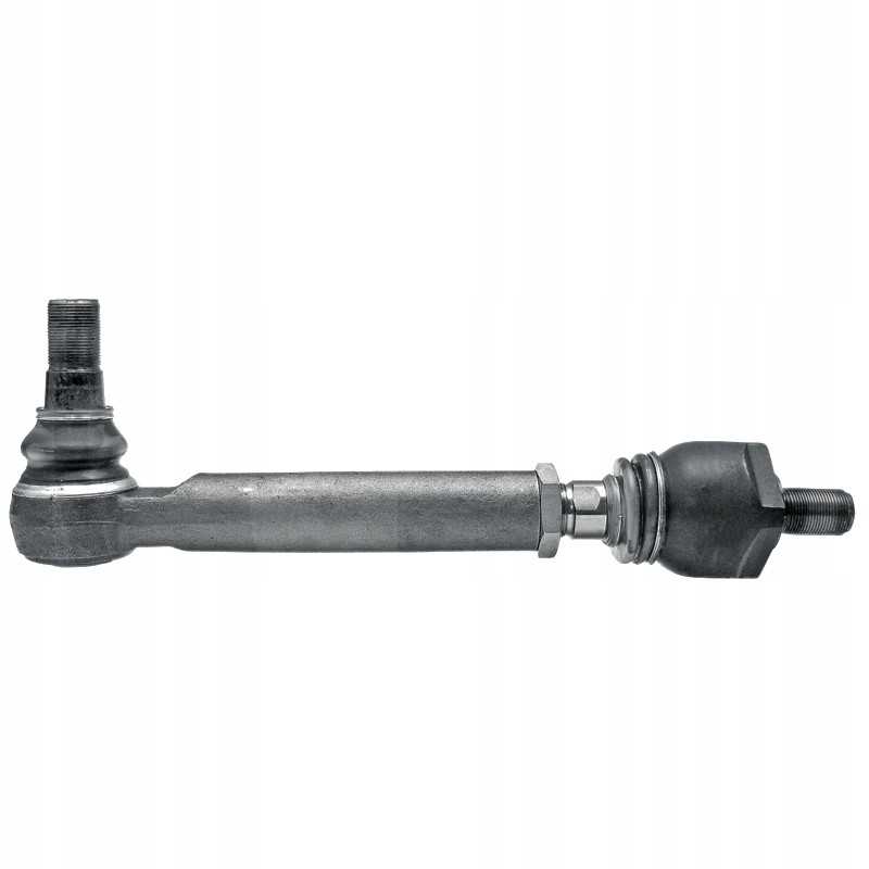 Rutulinė jungtis 220mm 29mm 38712680 granitas