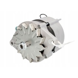 Kintamosios srovės generatorius stx100365 stardax