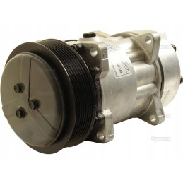 Kompresorius sd7h15 fiat g170 ford new holland 8670