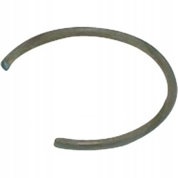 Apsauginis žiedas c 360