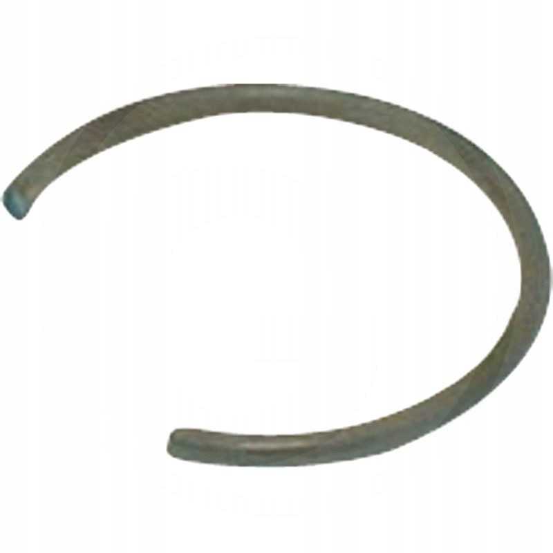 Apsauginis žiedas c 360