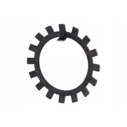 26900050528120 rato veleno tvirtinimo poveržlė