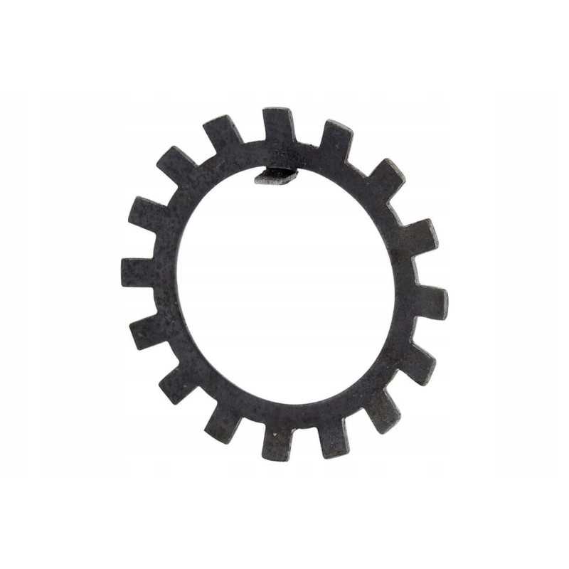 26900050528120 rato veleno tvirtinimo poveržlė