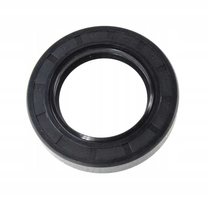 Simering nbr45x72x12 tc 951 045312 951045312