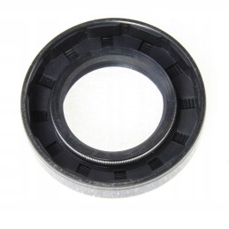 Simering nbr45x72x12 tc 951 045312 951045312