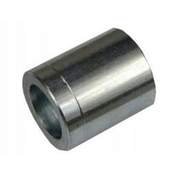 Adapteris užspaudimui 1 pinti kabeliai DN20 1