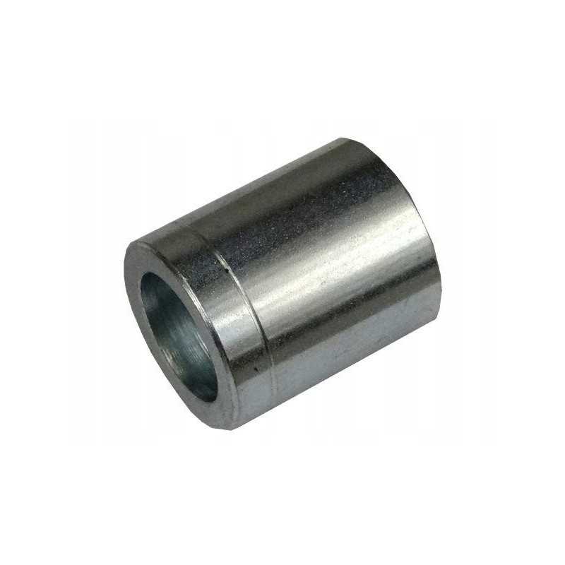 Adapteris užspaudimui 1 pinti kabeliai DN20 1