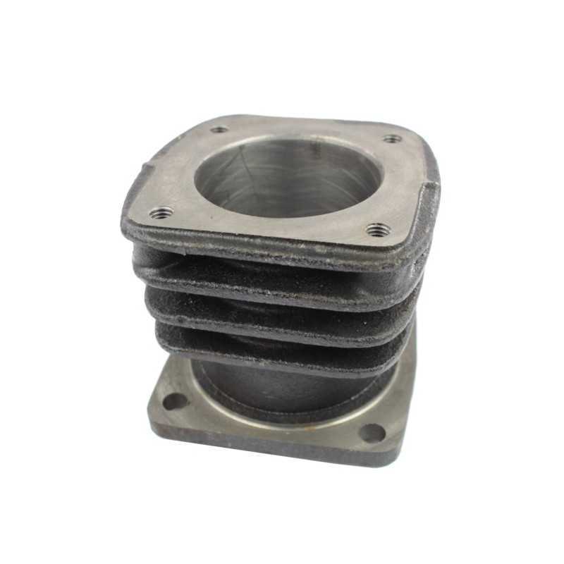 Senas C tipo kompresoriaus cilindras 330 50 99 066 1