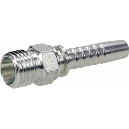 Ląstelės antgalis dn08 m14x1 5 8l
