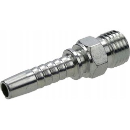 Ląstelės antgalis dn08 m14x1 5 8l