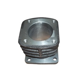 Kompresoriaus cilindras skirtas ursus c 360 3p kompresoriui