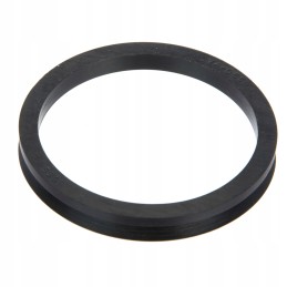 Sandarinimo žiedas massey ferguson 3019970x1