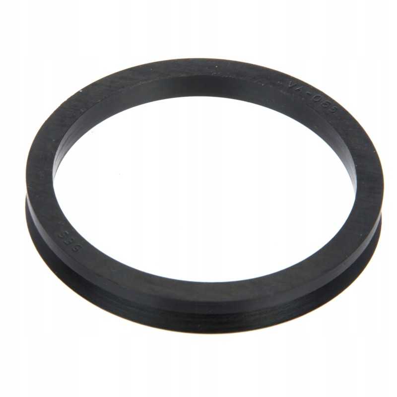 Sandarinimo žiedas massey ferguson 3019970x1