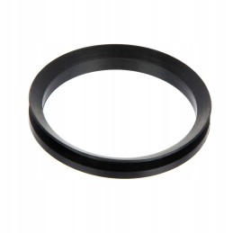 Sandarinimo žiedas massey ferguson 3019970x1