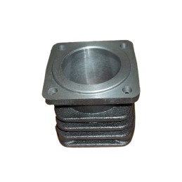 Kompresoriaus cilindras skirtas ursus c 360 3p kompresoriui