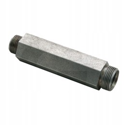 Ursus C 360 alyvos siurblio jungtis 65650607240