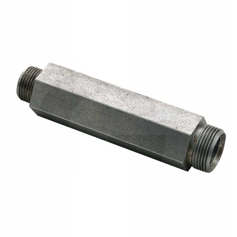 Ursus C 360 alyvos siurblio jungtis 65650607240