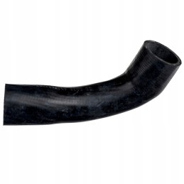 Fendt viršutinė radiatoriaus guminė žarna 178200050011