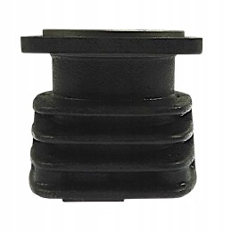 C 330 kompresoriaus cilindras c 330 nt 5018008