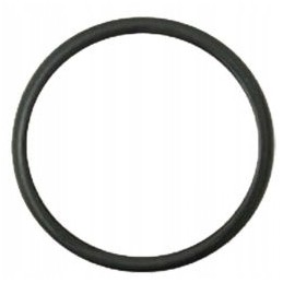 Oring Seal cnh 3228344r1 korpusas new Holland