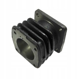 C 330 kompresoriaus cilindras c 330 nt 5018008