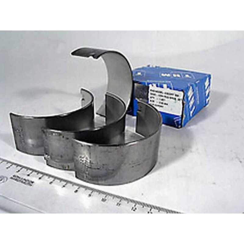 Alkūnių komplektas c 330 r5 1 25 90060125 b301300056 b