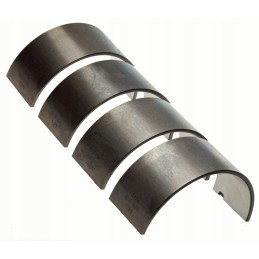 Alkūnių komplektas c 330 r5 1 25 90060125 b301300056 b