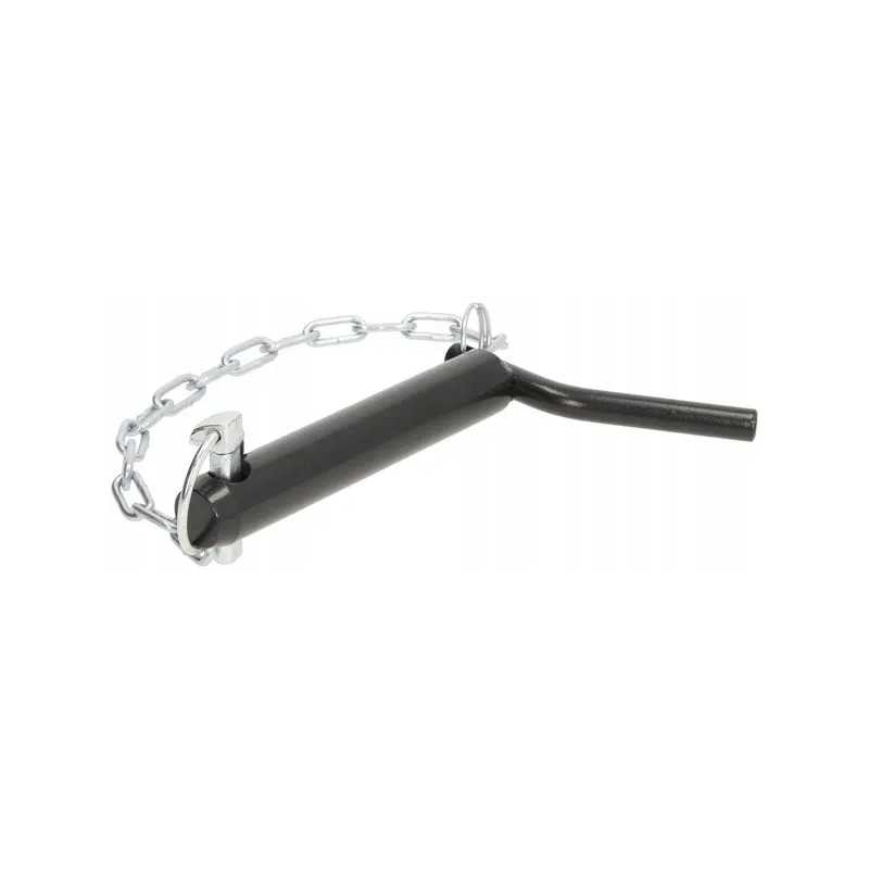 Smeigtukas su rankena 19x102 mm kramp