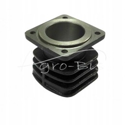 Kompresoriaus cilindras c 330 nt 5018008