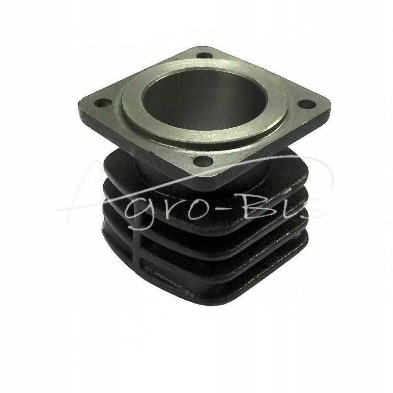Kompresoriaus cilindras c 330 nt 5018008