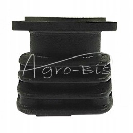 Kompresoriaus cilindras c 330 nt 5018008