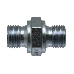 Tiesus adapteris ga 5 8 x 3 4 bsp 315 barų jungtis